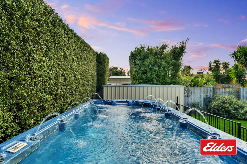71 Hope Street, Bunyip, VIC, 3815 - Image 3