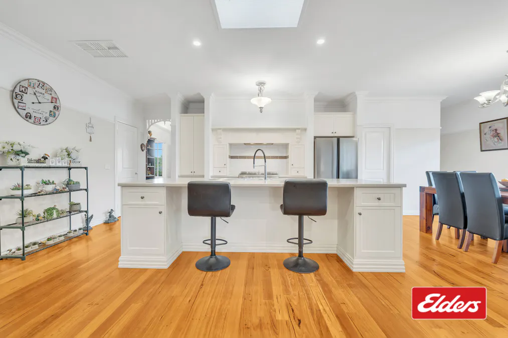 71 Hope Street, Bunyip, VIC, 3815 - Image 6