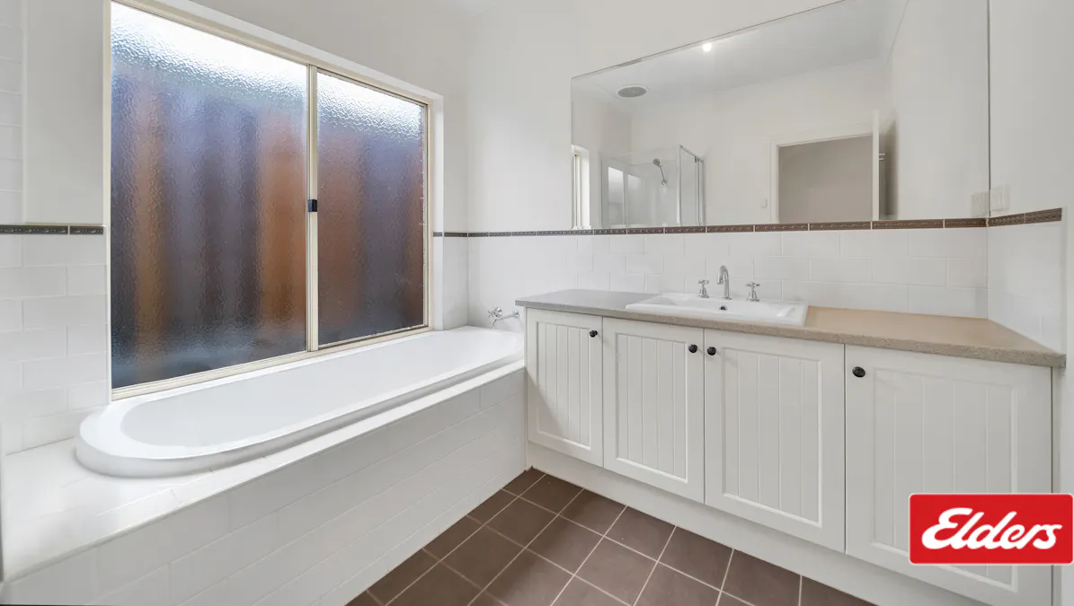 71 Hope Street, Bunyip, VIC, 3815 - Image 14