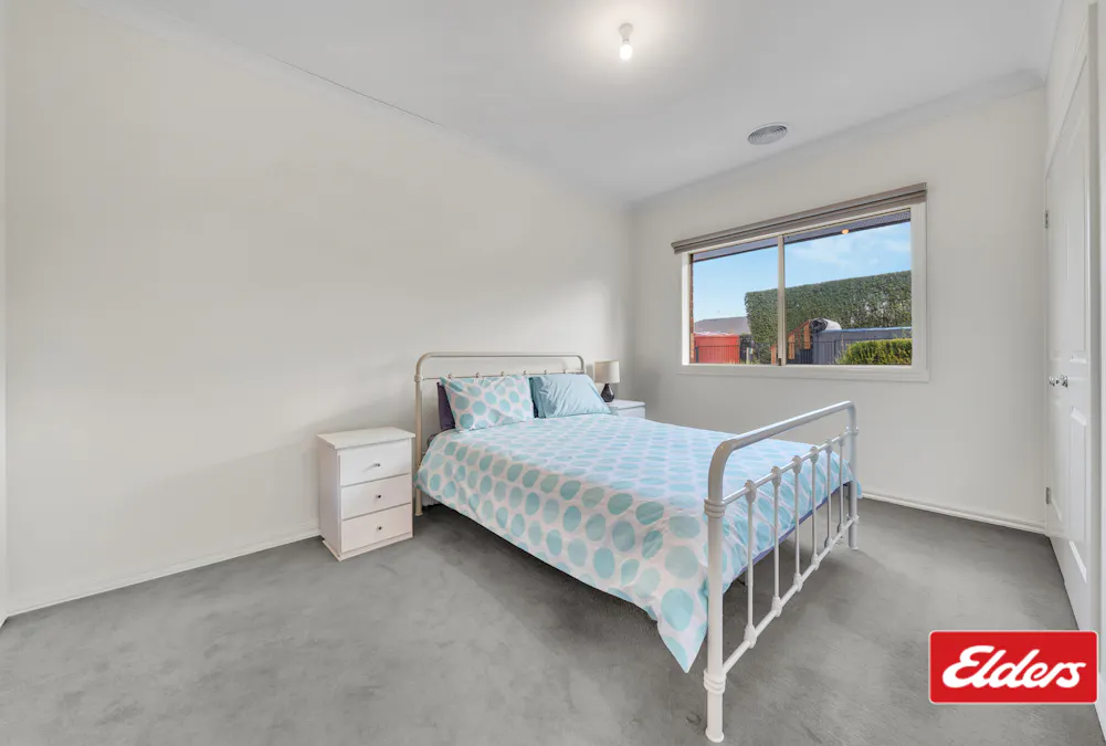 71 Hope Street, Bunyip, VIC, 3815 - Image 12