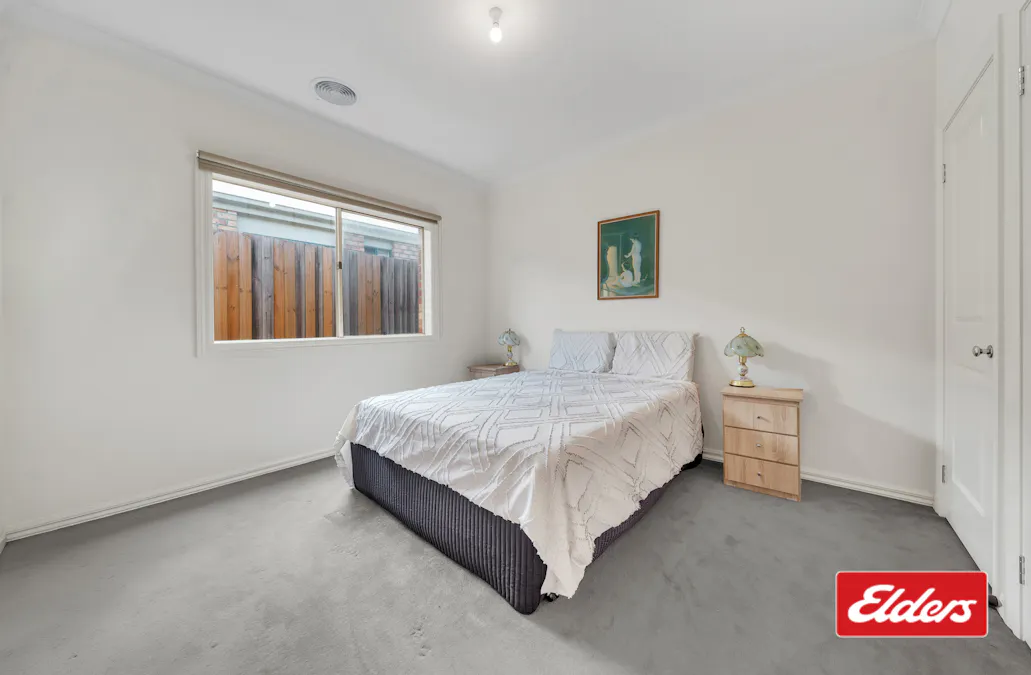 71 Hope Street, Bunyip, VIC, 3815 - Image 11