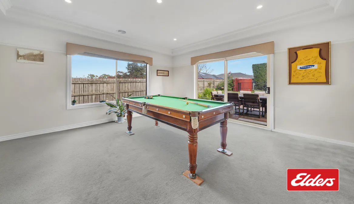 71 Hope Street, Bunyip, VIC, 3815 - Image 16