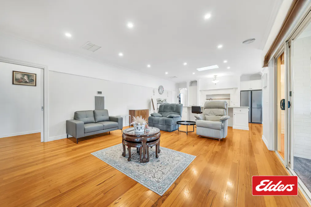 71 Hope Street, Bunyip, VIC, 3815 - Image 15