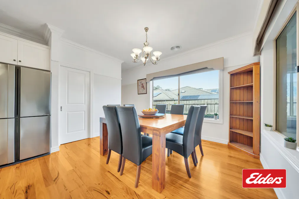 71 Hope Street, Bunyip, VIC, 3815 - Image 9