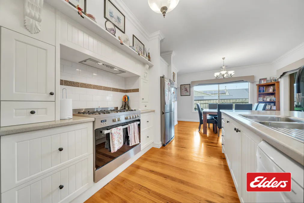 71 Hope Street, Bunyip, VIC, 3815 - Image 7