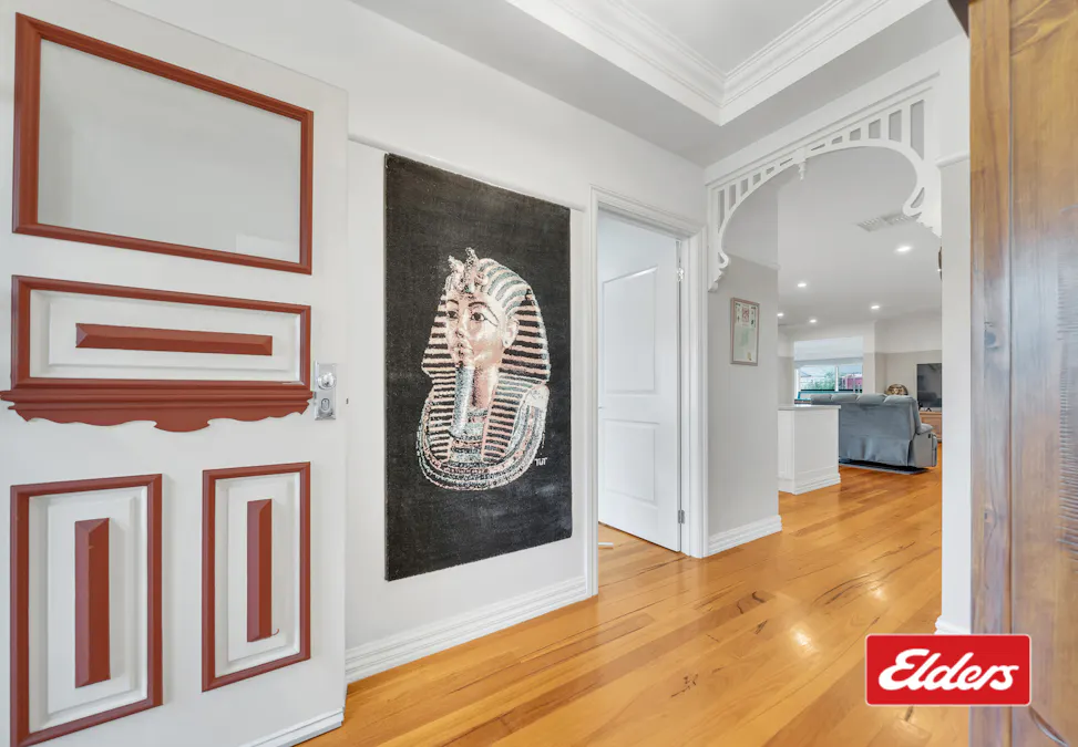 71 Hope Street, Bunyip, VIC, 3815 - Image 19