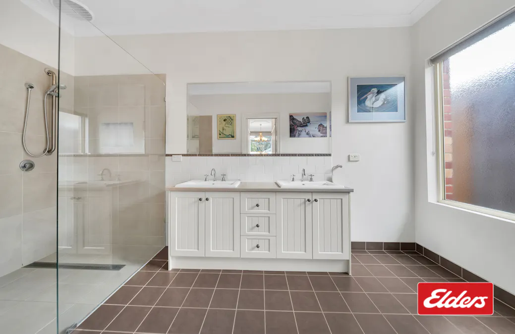 71 Hope Street, Bunyip, VIC, 3815 - Image 13