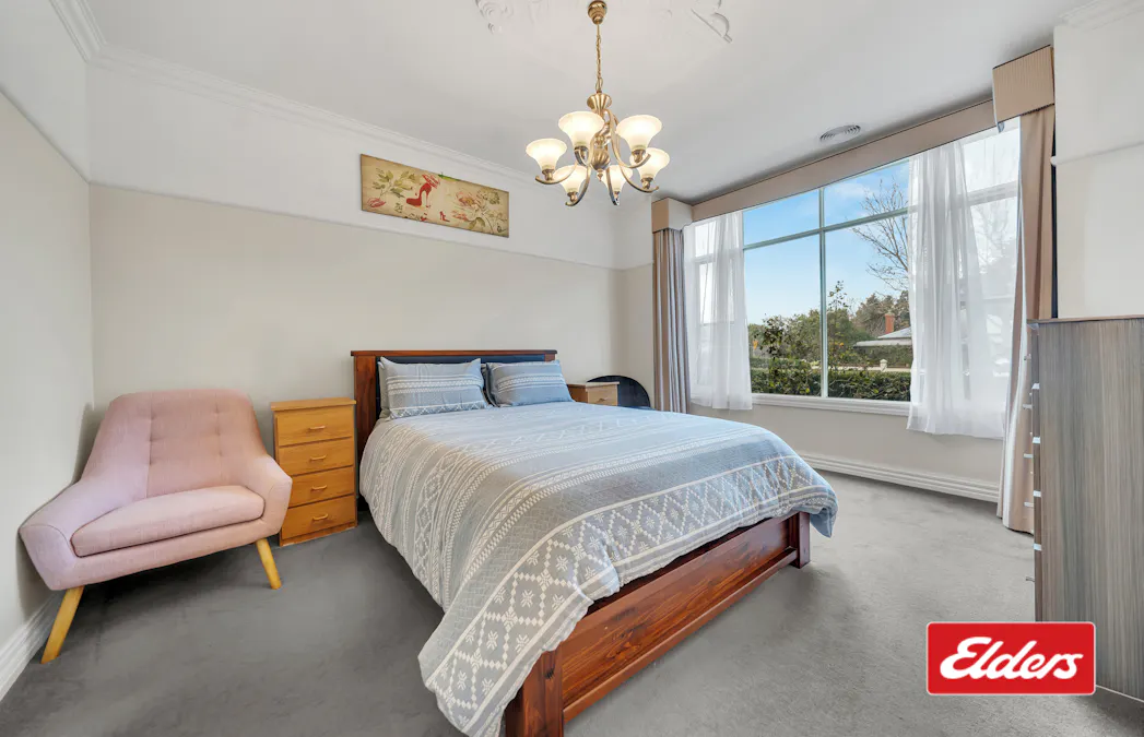 71 Hope Street, Bunyip, VIC, 3815 - Image 10