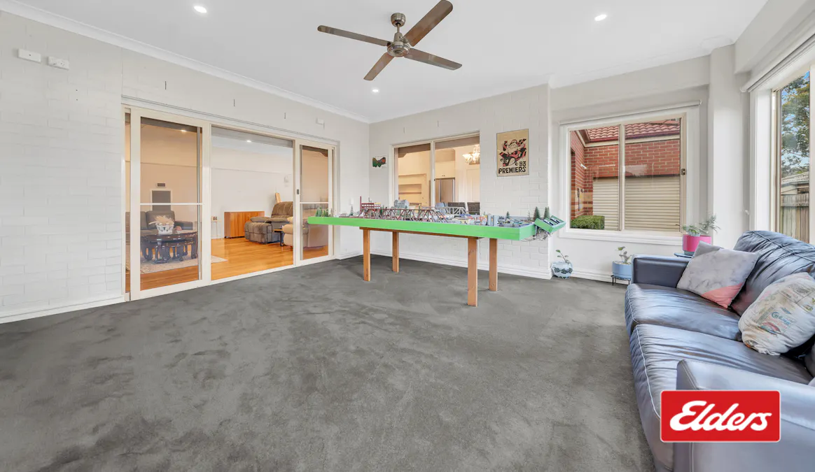 71 Hope Street, Bunyip, VIC, 3815 - Image 18