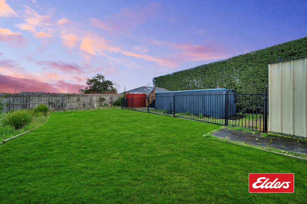 71 Hope Street, Bunyip, VIC, 3815 - Image 20