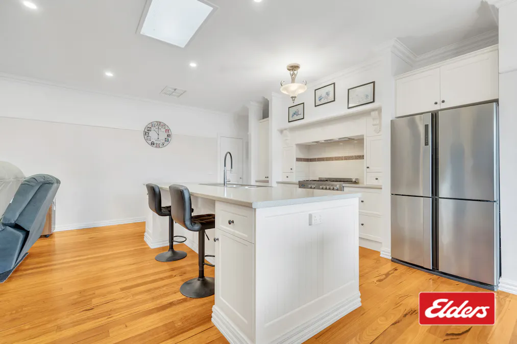 71 Hope Street, Bunyip, VIC, 3815 - Image 8