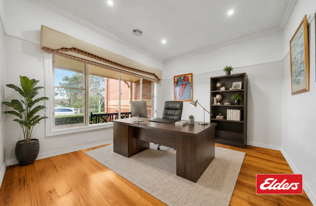 71 Hope Street, Bunyip, VIC, 3815 - Image 17