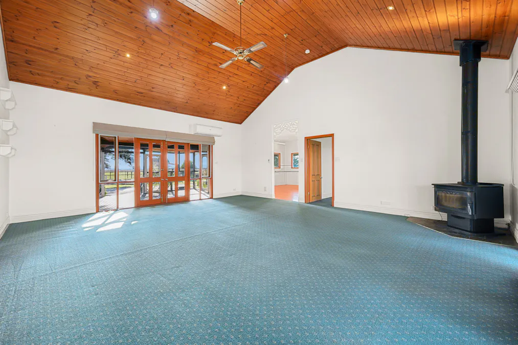 3215 Ballarto Road, Pakenham South, VIC, 3810 - Image 8