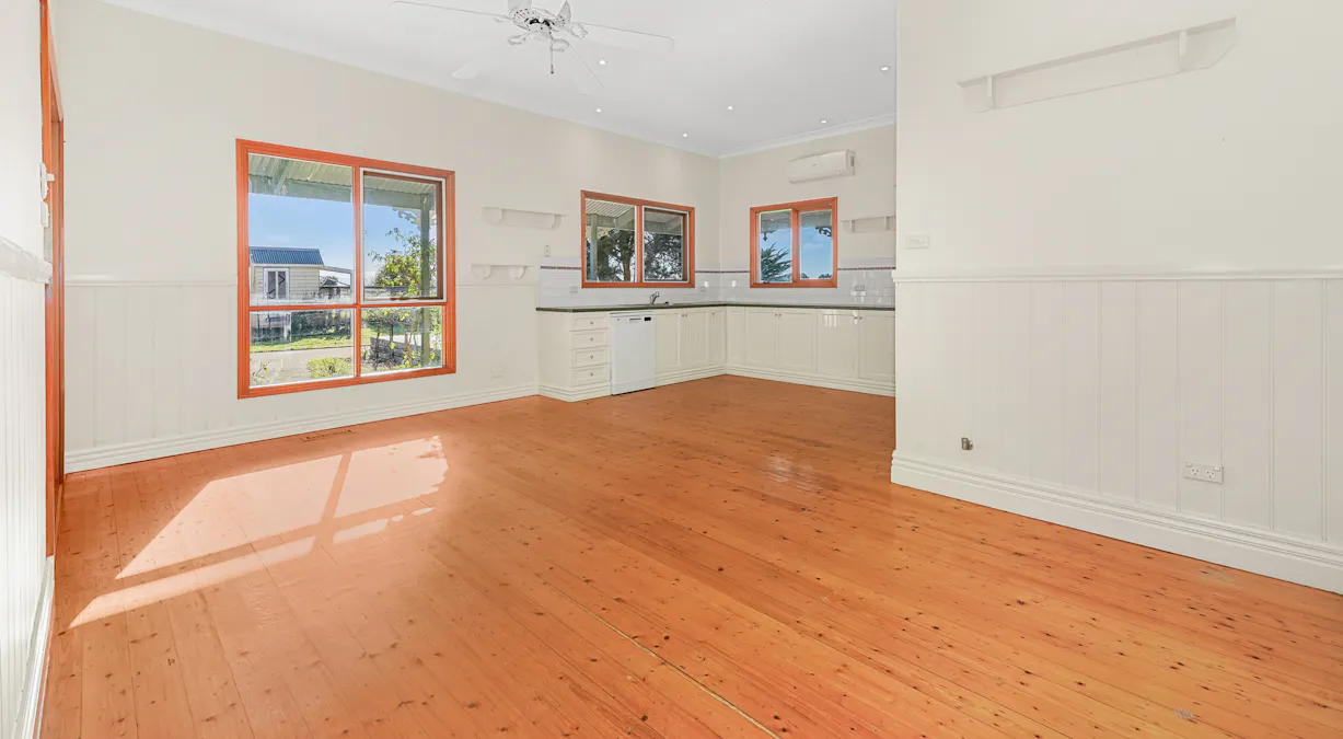 3215 Ballarto Road, Pakenham South, VIC, 3810 - Image 9