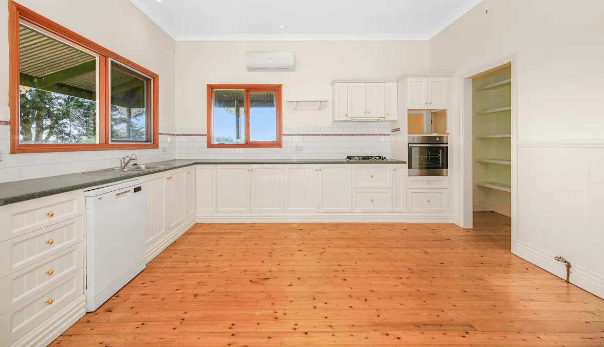3215 Ballarto Road, Pakenham South, VIC, 3810 - Image 10