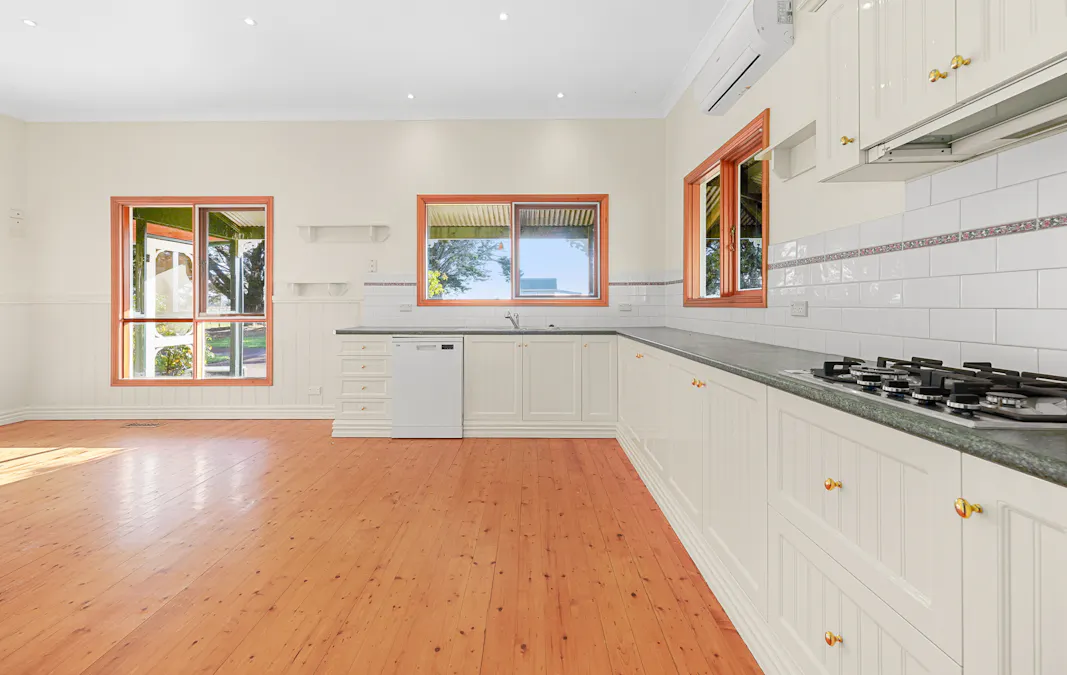 3215 Ballarto Road, Pakenham South, VIC, 3810 - Image 11