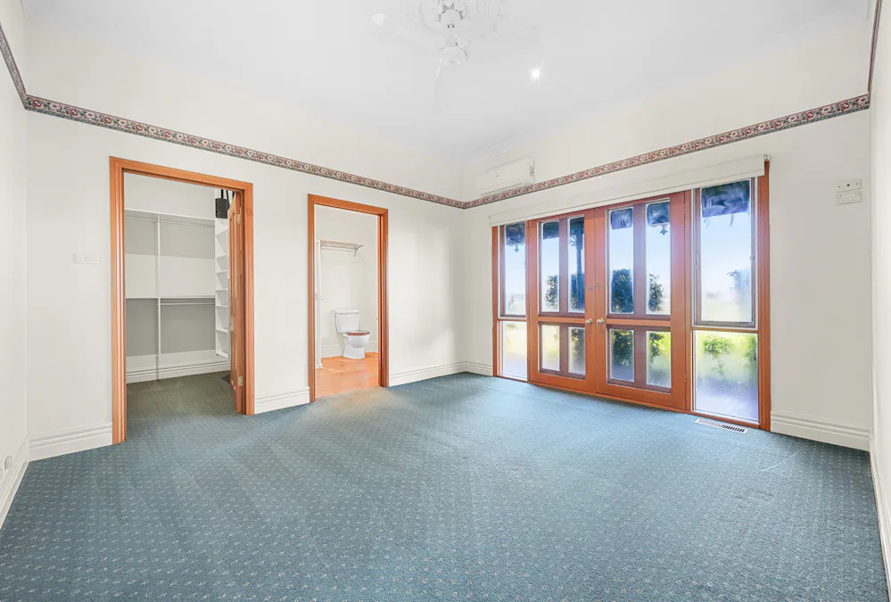 3215 Ballarto Road, Pakenham South, VIC, 3810 - Image 12