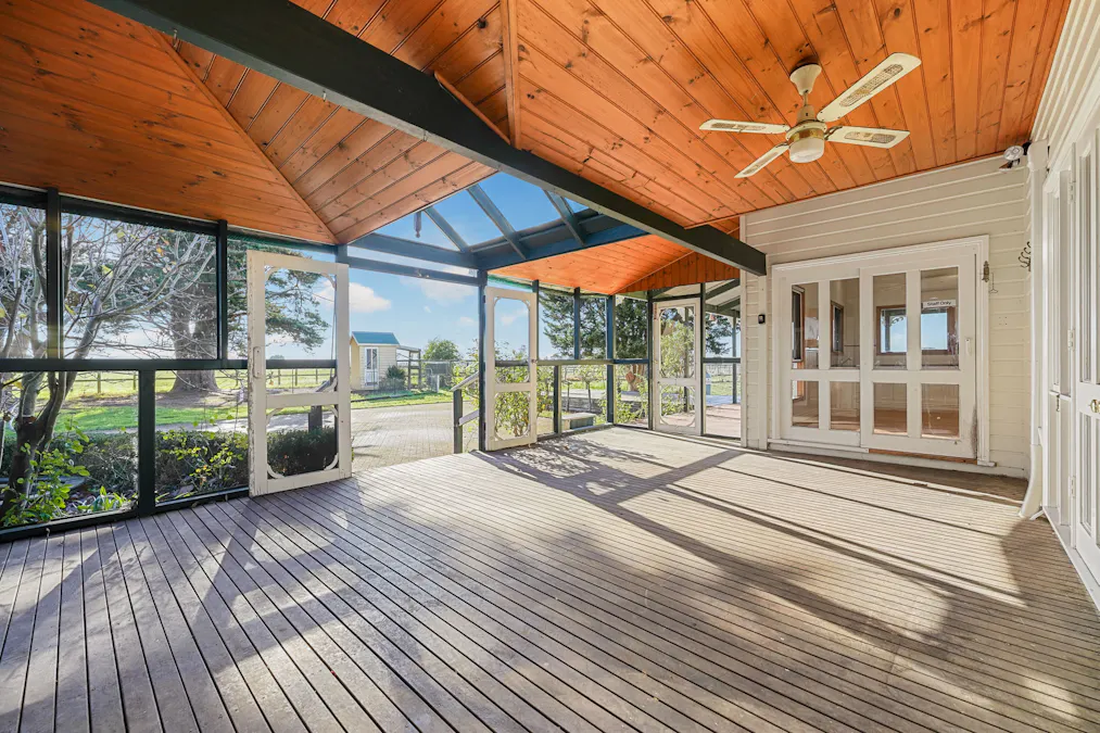 3215 Ballarto Road, Pakenham South, VIC, 3810 - Image 6