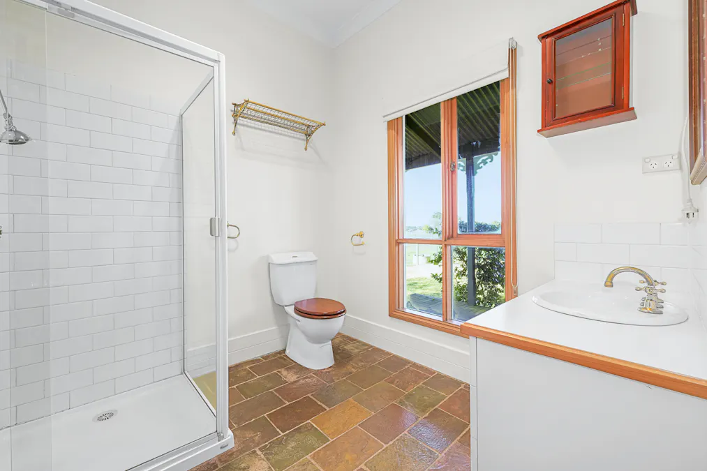 3215 Ballarto Road, Pakenham South, VIC, 3810 - Image 14