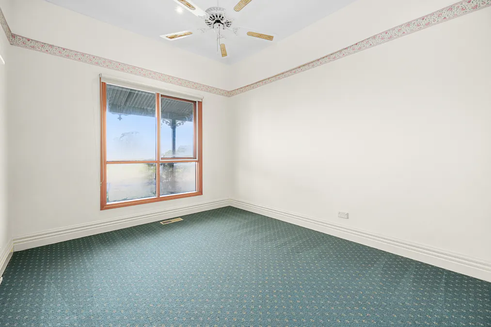 3215 Ballarto Road, Pakenham South, VIC, 3810 - Image 13