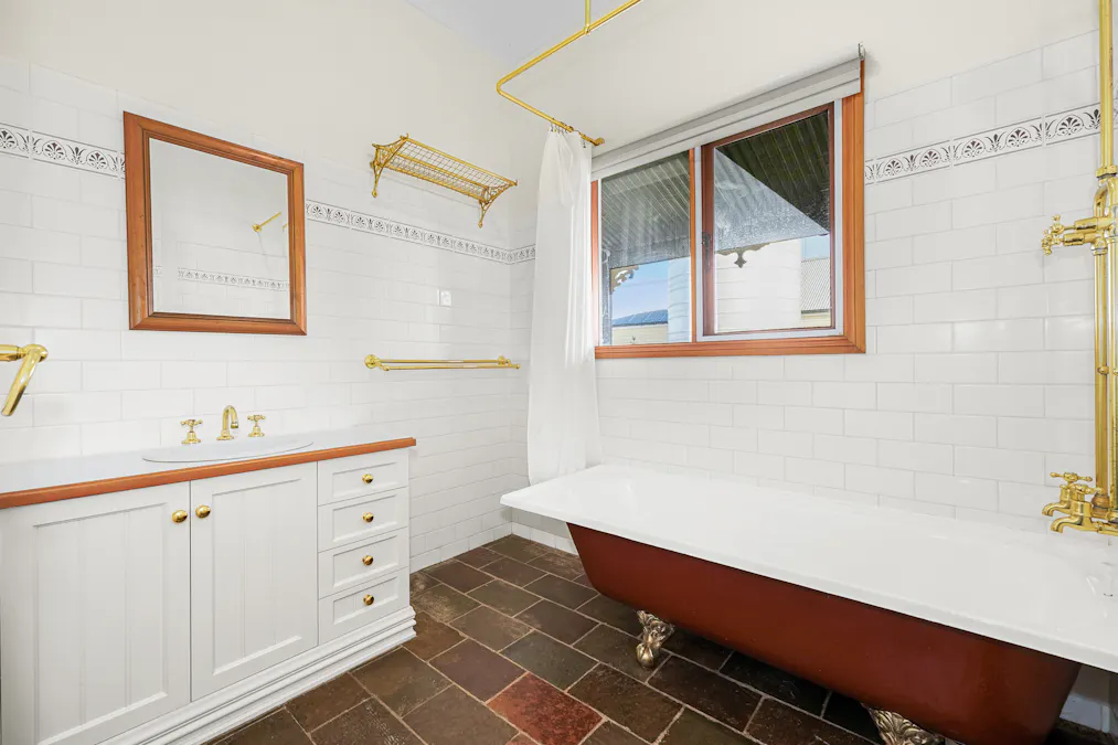 3215 Ballarto Road, Pakenham South, VIC, 3810 - Image 15