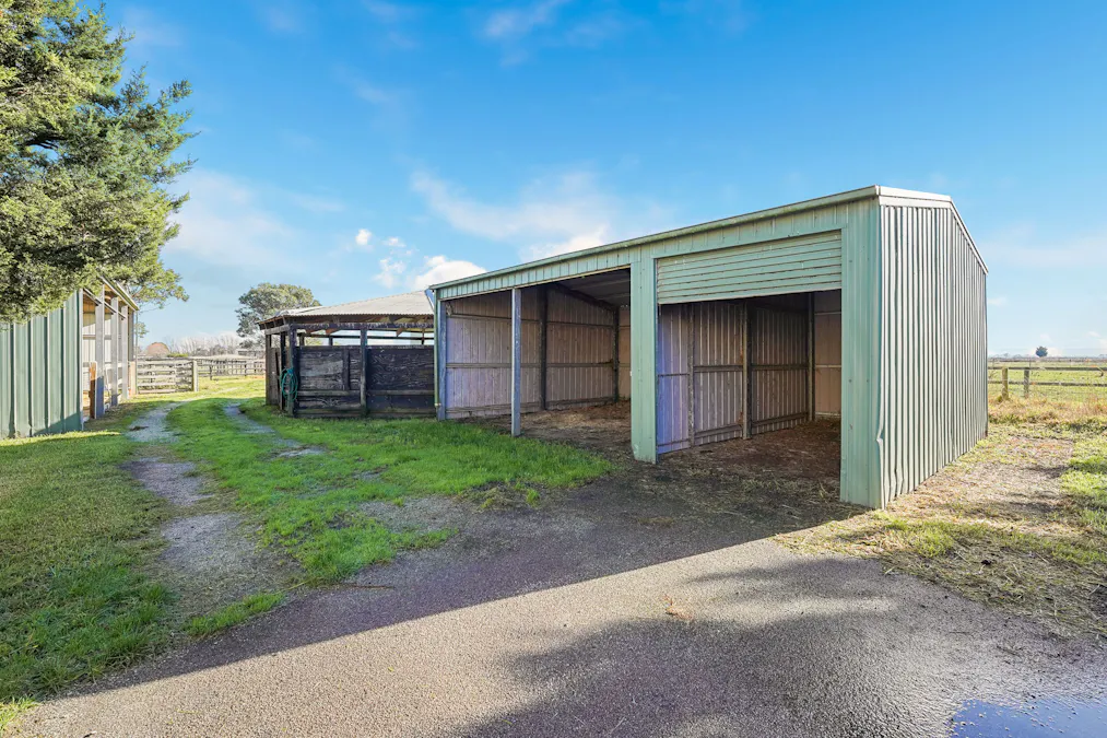 3215 Ballarto Road, Pakenham South, VIC, 3810 - Image 19