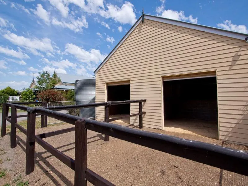 3215 Ballarto Road, Pakenham South, VIC, 3810 - Image 21