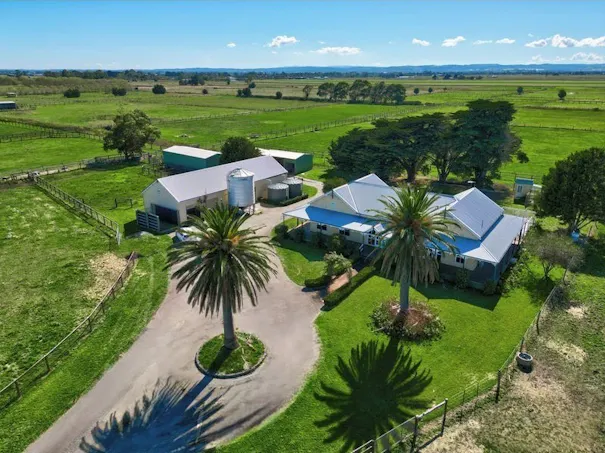 3215 Ballarto Road, Pakenham South, VIC, 3810 - Image 1