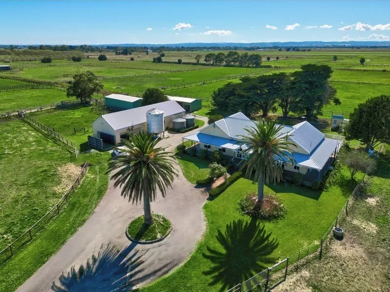3215 Ballarto Road, Pakenham South, VIC, 3810 - Image 1