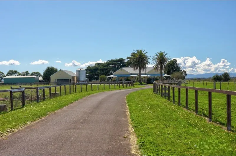 3215 Ballarto Road, Pakenham South, VIC, 3810 - Image 24
