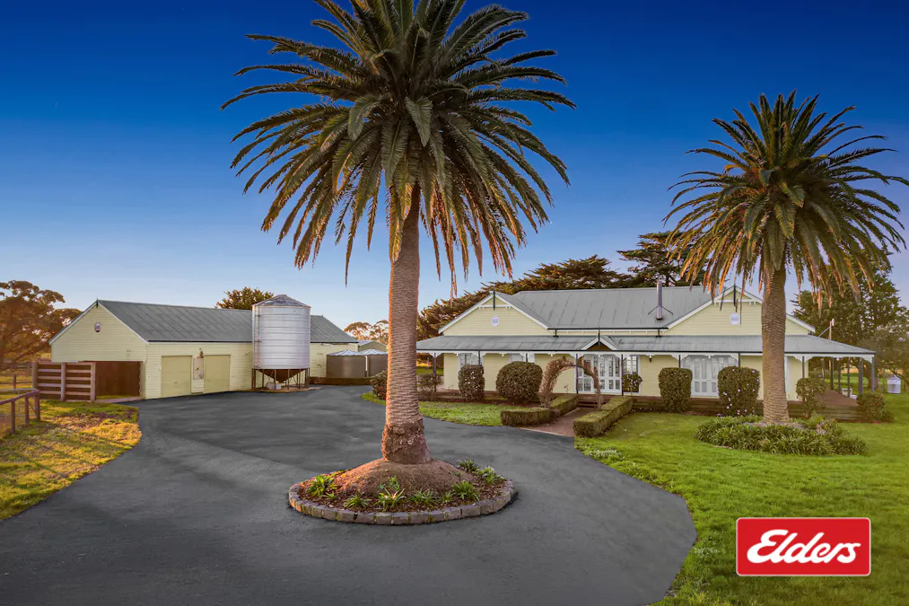 3215 Ballarto Road, Pakenham South, VIC, 3810 - Image 1