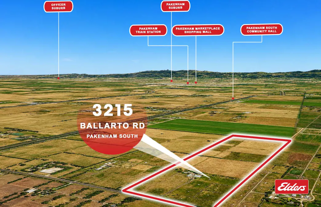 3215 Ballarto Road, Pakenham South, VIC, 3810 - Image 22