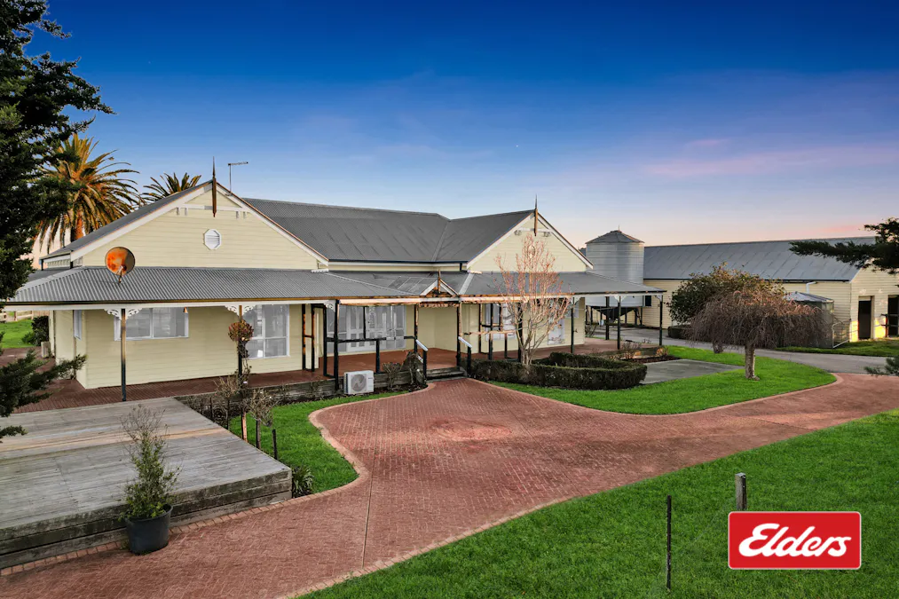 3215 Ballarto Road, Pakenham South, VIC, 3810 - Image 2