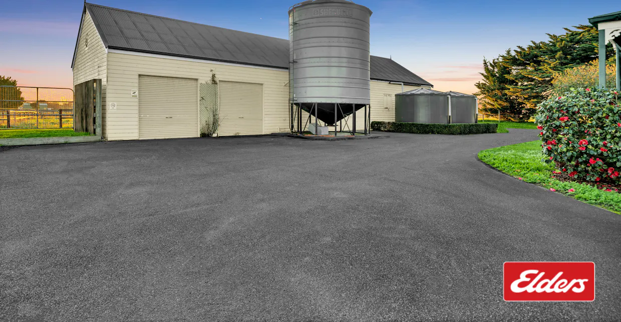 3215 Ballarto Road, Pakenham South, VIC, 3810 - Image 14