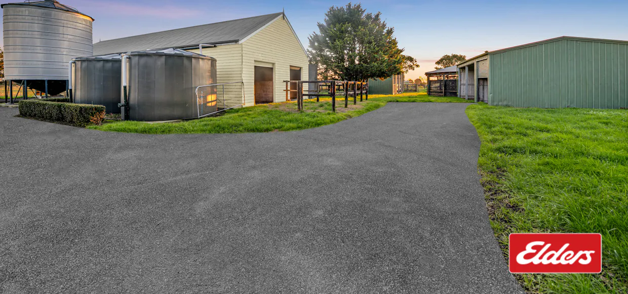 3215 Ballarto Road, Pakenham South, VIC, 3810 - Image 15