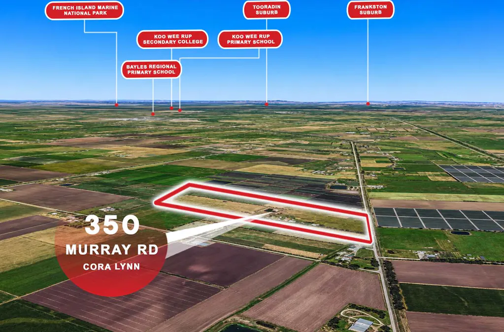 350 Murray Road, Cora Lynn, VIC, 3814 - Image 5