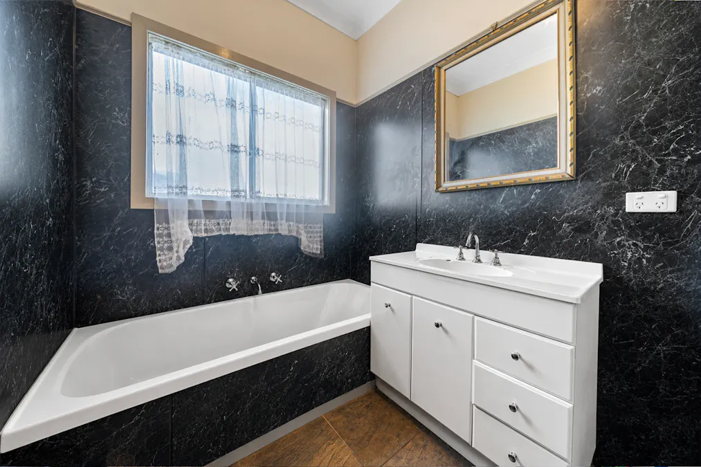 350 Murray Road, Cora Lynn, VIC, 3814 - Image 14