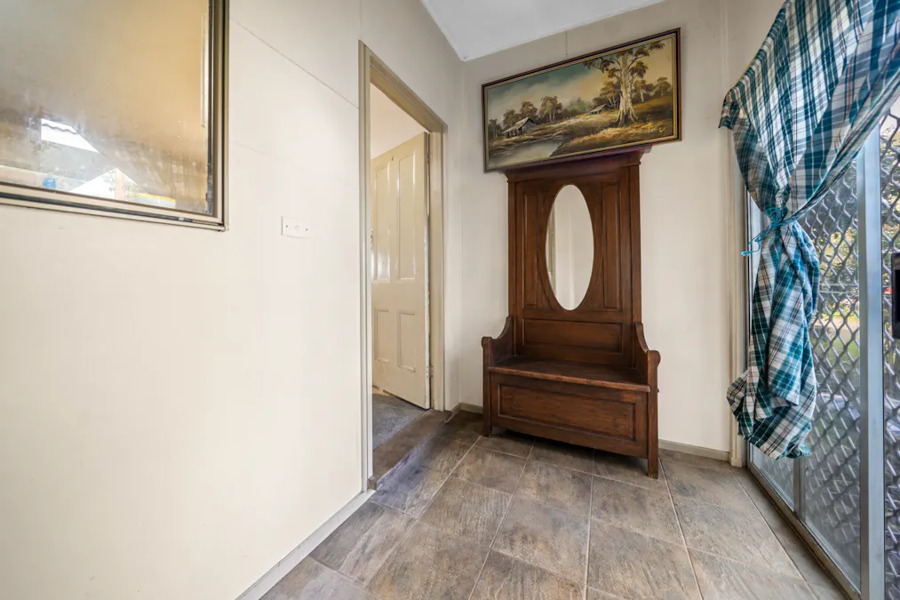 350 Murray Road, Cora Lynn, VIC, 3814 - Image 9