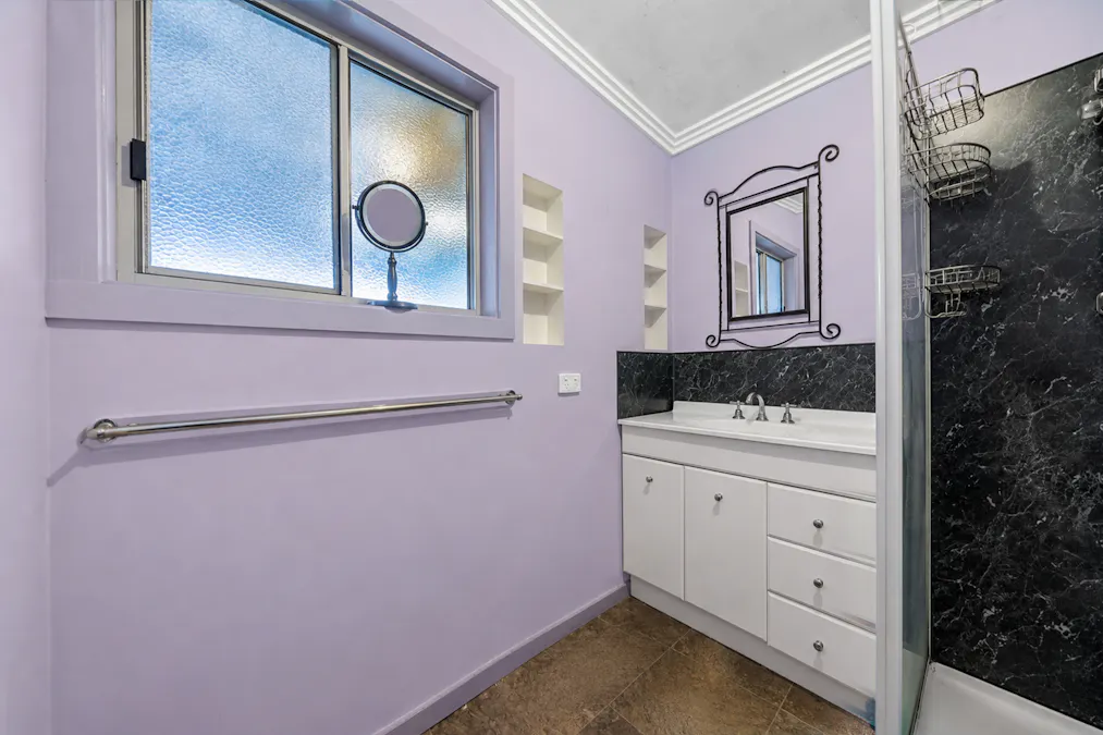350 Murray Road, Cora Lynn, VIC, 3814 - Image 15