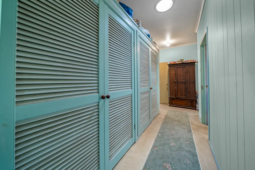 350 Murray Road, Cora Lynn, VIC, 3814 - Image 13