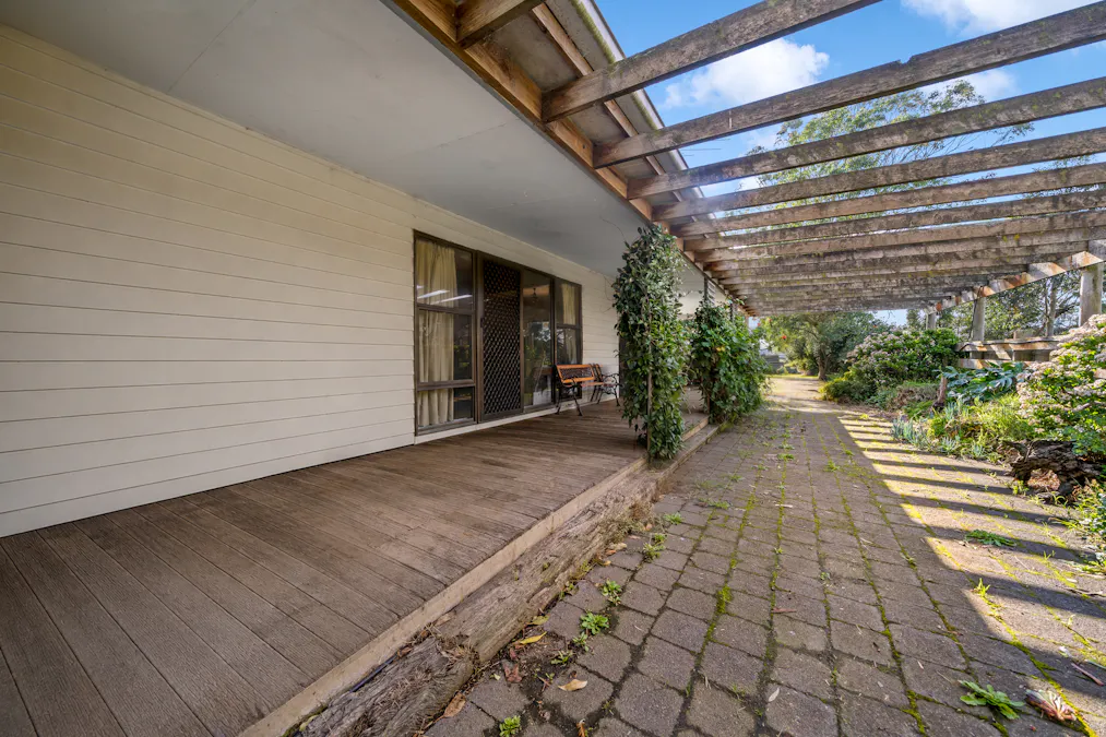 350 Murray Road, Cora Lynn, VIC, 3814 - Image 16