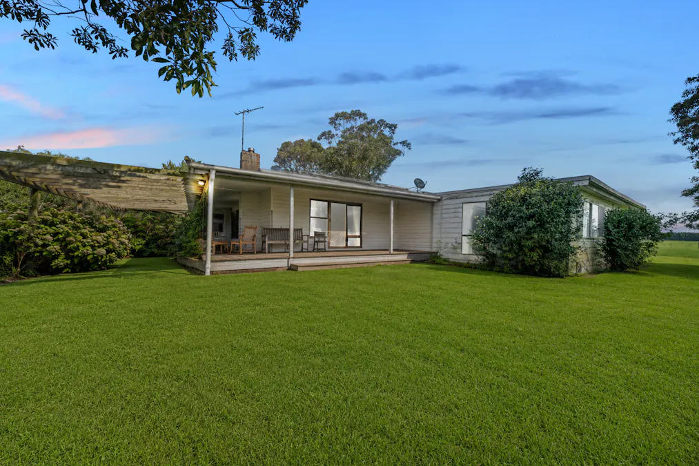 350 Murray Road, Cora Lynn, VIC, 3814 - Image 17