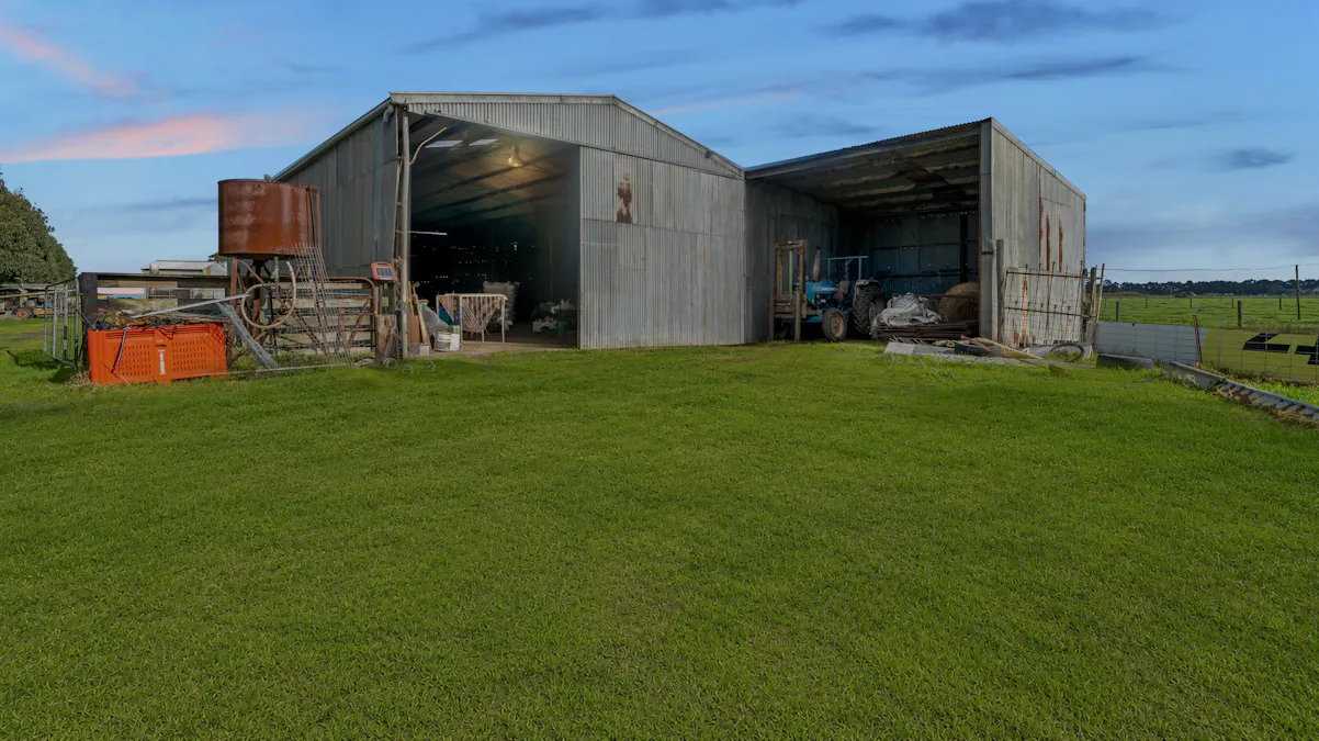 350 Murray Road, Cora Lynn, VIC, 3814 - Image 18