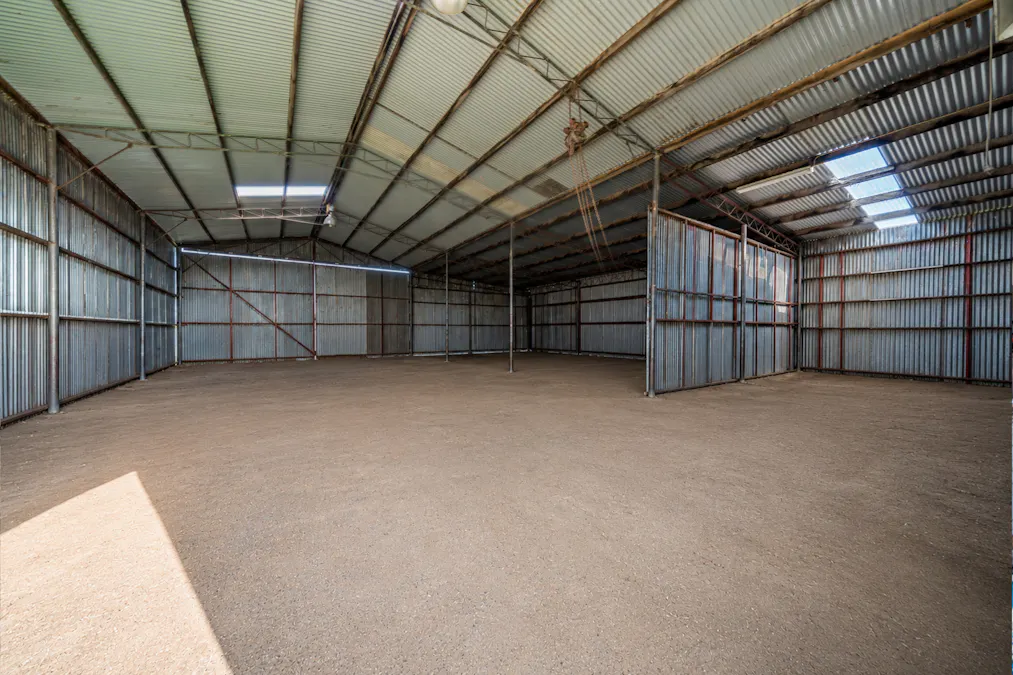 350 Murray Road, Cora Lynn, VIC, 3814 - Image 19