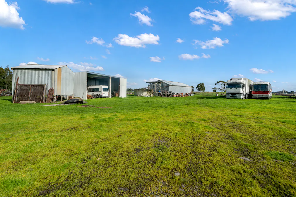 350 Murray Road, Cora Lynn, VIC, 3814 - Image 20
