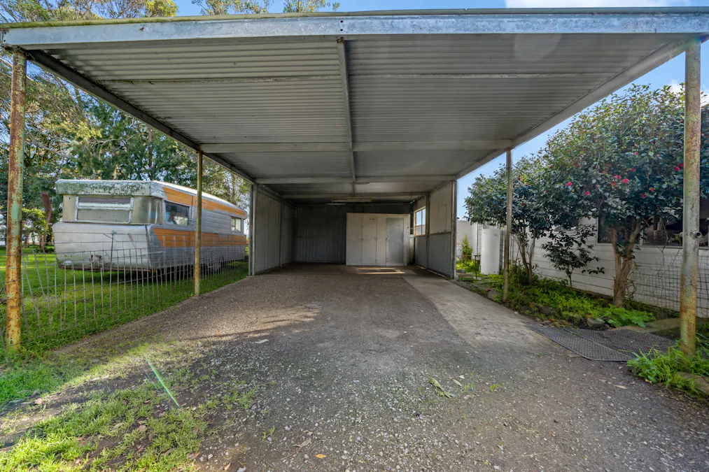 350 Murray Road, Cora Lynn, VIC, 3814 - Image 21