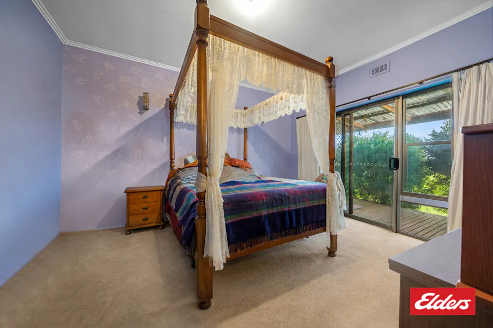 350 Murray Road, Cora Lynn, VIC, 3814 - Image 10