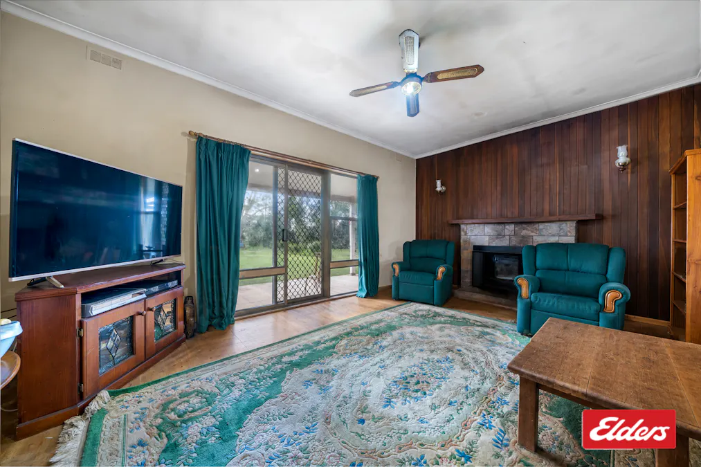 350 Murray Road, Cora Lynn, VIC, 3814 - Image 8