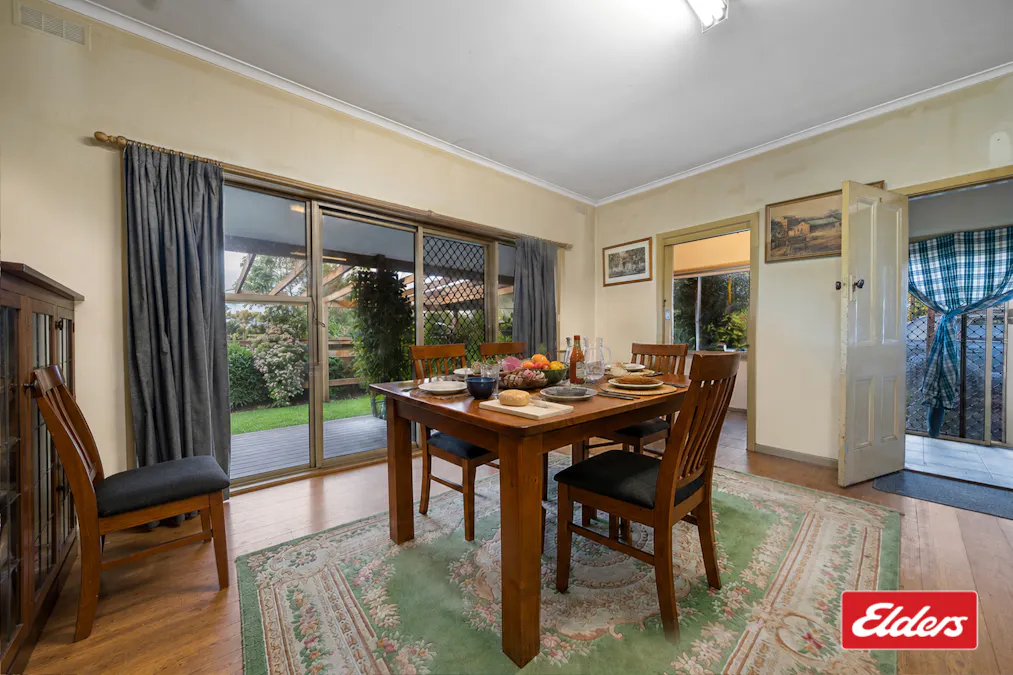 350 Murray Road, Cora Lynn, VIC, 3814 - Image 7