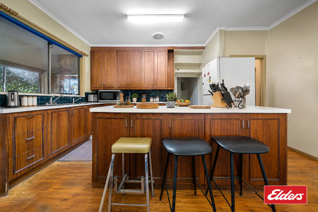 350 Murray Road, Cora Lynn, VIC, 3814 - Image 6